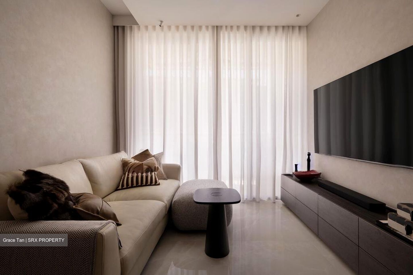 Penrose (D14), Apartment #520136381